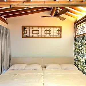  게스트하우스 'hanok Hanok' Boutique - 2min From Gyeongbokgung Palace Station